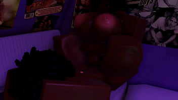 What a cuck you are watching me fuck