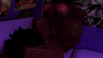 What a cuck you are watching me fuck