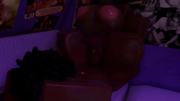 What a cuck you are watching me fuck