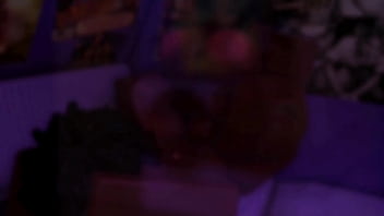 What a cuck you are watching me fuck