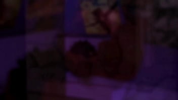 What a cuck you are watching me fuck