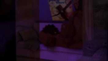 What a cuck you are watching me fuck