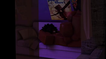 What a cuck you are watching me fuck What a cuck you are watching me fuck