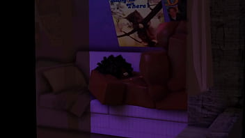 What a cuck you are watching me fuck What a cuck you are watching me fuck