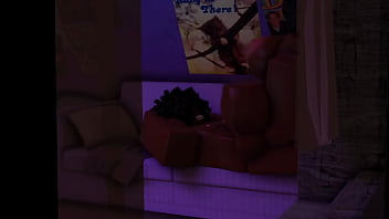 What a cuck you are watching me fuck What a cuck you are watching me fuck