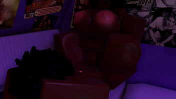 What a cuck you are watching me fuck