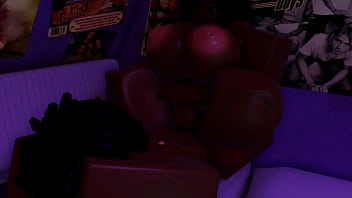 What a cuck you are watching me fuck