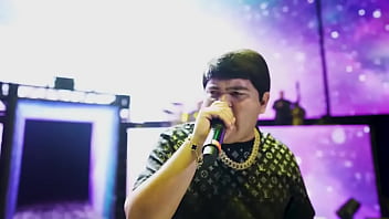 El mayor de las ranas