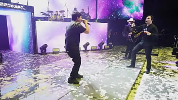 El mayor de las ranas