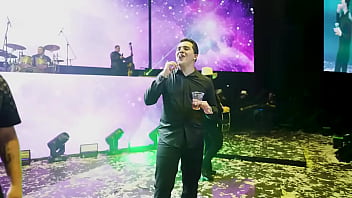 El mayor de las ranas