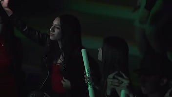 El mayor de las ranas