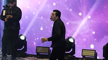 El mayor de las ranas