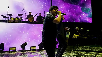 El mayor de las ranas