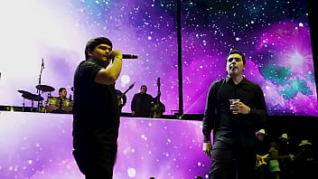 El mayor de las ranas