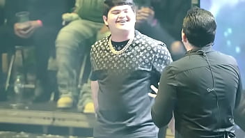 El mayor de las ranas