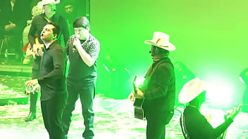 El mayor de las ranas