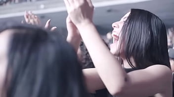 El mayor de las ranas