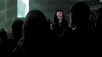 El mayor de las ranas