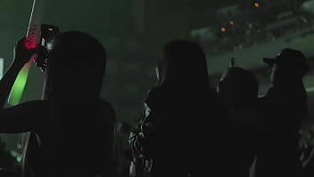 El mayor de las ranas