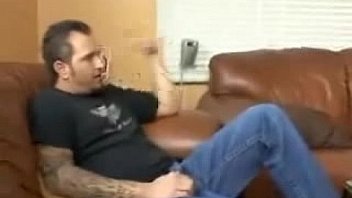 Curvy Slut Natalia Rossi Blows And Fucks A Dude P82 thumbnail