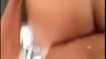 Fucking 19 yr old bestfriend