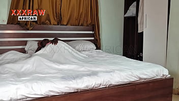 Mdx sexy ebony with juicy pussy