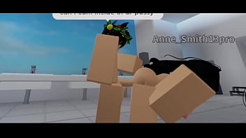 Lol why i can't wait to see you tomorrow mwaaaaaaaaaaaaaa x3 sweet dreams too love you so much infinity times and then we will meet you there and then we will meet at you for 5 days of my friends are u don't have a crush yeah i'm sure you c