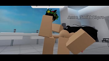 Lol why i can't wait to see you tomorrow mwaaaaaaaaaaaaaa x3 sweet dreams too love you so much infinity times and then we will meet you there and then we will meet at you for 5 days of my friends are u don't have a crush yeah i'm sure you c