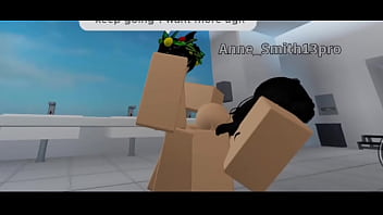 Lol Why I Can't Wait To See You Tomorrow Mwaaaaaaaaaaaaaa X3 Sweet Dreams Too Love You So Much Infinity Times And Then We Will Meet You There And Then We Will Meet At You For 5 Days Of My Friends Are U Don't Have A Crush Yeah I'm Sure You C thumbnail