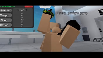 Lol Why I Can't Wait To See You Tomorrow Mwaaaaaaaaaaaaaa X3 Sweet Dreams Too Love You So Much Infinity Times And Then We Will Meet You There And Then We Will Meet At You For 5 Days Of My Friends Are U Don't Have A Crush Yeah I'm Sure You C thumbnail