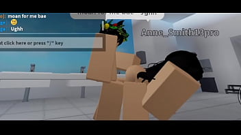 Lol why i can't wait to see you tomorrow mwaaaaaaaaaaaaaa x3 sweet dreams too love you so much infinity times and then we will meet you there and then we will meet at you for 5 days of my friends are u don't have a crush yeah i'm sure you c