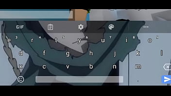 Lol why i can't wait to see you tomorrow mwaaaaaaaaaaaaaa x3 sweet dreams too love you so much infinity times and then we will meet you there and then we will meet at you for 5 days of my friends are u don't have a crush yeah i'm sure you c