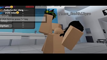 Lol why i can't wait to see you tomorrow mwaaaaaaaaaaaaaa x3 sweet dreams too love you so much infinity times and then we will meet you there and then we will meet at you for 5 days of my friends are u don't have a crush yeah i'm sure you c