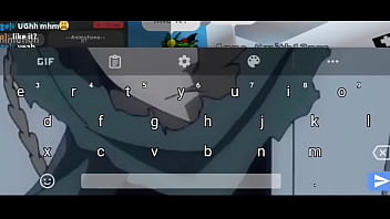 Lol Why I Can't Wait To See You Tomorrow Mwaaaaaaaaaaaaaa X3 Sweet Dreams Too Love You So Much Infinity Times And Then We Will Meet You There And Then We Will Meet At You For 5 Days Of My Friends Are U Don't Have A Crush Yeah I'm Sure You C thumbnail