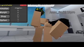 Lol Why I Can't Wait To See You Tomorrow Mwaaaaaaaaaaaaaa X3 Sweet Dreams Too Love You So Much Infinity Times And Then We Will Meet You There And Then We Will Meet At You For 5 Days Of My Friends Are U Don't Have A Crush Yeah I'm Sure You C thumbnail