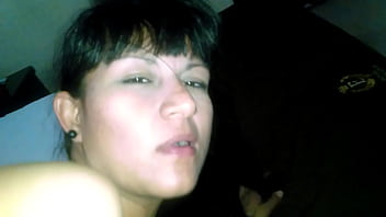 Claudia Oñate thumbnail