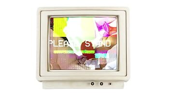 Minnie rose's face gets blasted with cum after blowjob