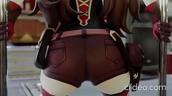 Juegos para pendej000s