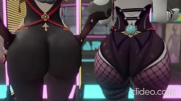 Juegos para pendej000s