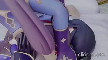 Juegos para pendej000s