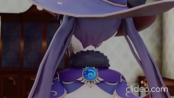 Juegos para pendej000s