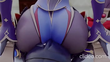 Juegos para pendej000s