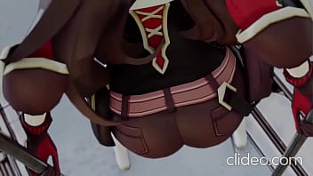 Juegos para pendej000s