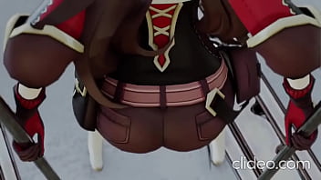 Juegos para pendej000s