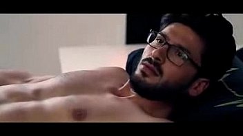 Hot indian movie