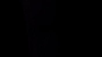 My thick ass grinding on some dick