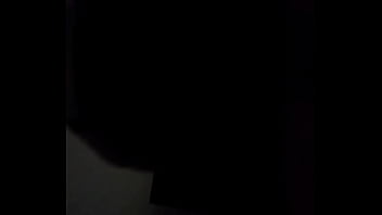 My thick ass grinding on some dick