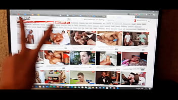 Видео для верификации