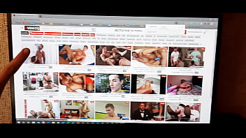 Видео для верификации