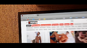 Видео для верификации